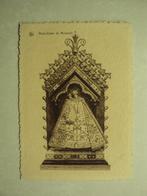 55187 - NOTRE-DAME DE MORESNET - ZIE 2 FOTO'S, Verzamelen, Postkaarten | België, Verzenden