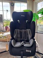 Auto kinderstoel, Kinderen en Baby's, Ophalen of Verzenden