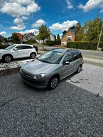 Peugeot 206 SW, Auto's, Handgeschakeld, 5 deurs, Particulier, Euro 4