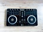 Numark Mixtrack Pro 2, Muziek en Instrumenten, Dj-sets en Draaitafels, Ophalen, Gebruikt, Dj-set, Numark