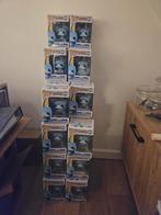 Lot 37 x Poupée FUNKO 949 Sobble, Enlèvement ou Envoi