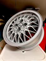 Bbs ra 375 15” 4x100 rs rm rz, Auto-onderdelen, Ophalen