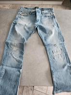 Superdry jeans voor heren, Kleding | Heren, Ophalen of Verzenden, Zo goed als nieuw
