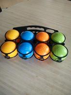 Petanque Spel.  NIEUW., Drie of vier spelers, Ophalen of Verzenden, Nieuw