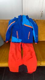 Protest ski broek en Icepeak jas (maat 152 jas en 164 broek), Vêtements | Hommes, Vêtements de sports d'hiver, Porté, Protest