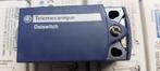 24 x 1No 1Nf telemechanische contactmodule., Hobby en Vrije tijd, Elektronica-componenten, Ophalen, Nieuw