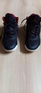 basketschoenen Jordan, maat 44, Enlèvement, Utilisé, Chaussures