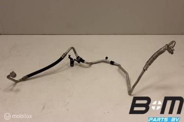 Aircoleiding Audi A3 8P 1K0820743FK beschikbaar voor biedingen