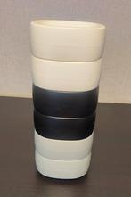 Bedblocks 6 stuks, Kinderen en Baby's, Ophalen, Zo goed als nieuw