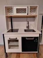 speelgoed ikea keuken (gepimpt), Kinderen en Baby's, Ophalen, Gebruikt, Ontdekken