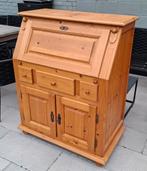 secretaire, Huis en Inrichting, Ophalen, Gebruikt