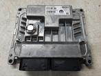 MODULE D ALLUMAGE Jeep Renegade (BU) (683500433AC), Utilisé, Jeep