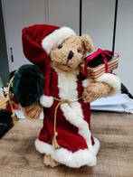 kerstbeer in nieuwstaat, Ophalen of Verzenden, Zo goed als nieuw