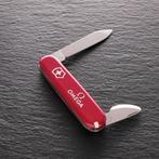Couteau suisse de poche, Enlèvement ou Envoi, Neuf
