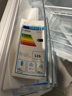 Frigo encastrable bosh, Elektronische apparatuur, Vriezers en Diepvrieskisten, Ophalen, Nieuw