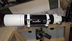Skywatcher 80ED, Ophalen of Verzenden, Zo goed als nieuw