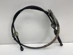 SCHAKELKABEL ABS Lexus RX (L2) (01-1997/10-2015) (RX300), Auto-onderdelen, Gebruikt, Lexus