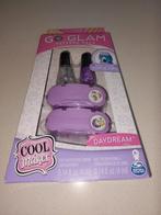 cool maker Go glam Pattern Pack, Ophalen of Verzenden, Nieuw, Meisje