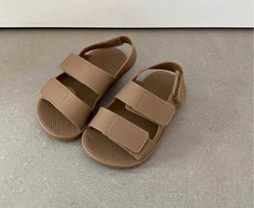 Liewood joy standsandalen maat 21 beschikbaar voor biedingen