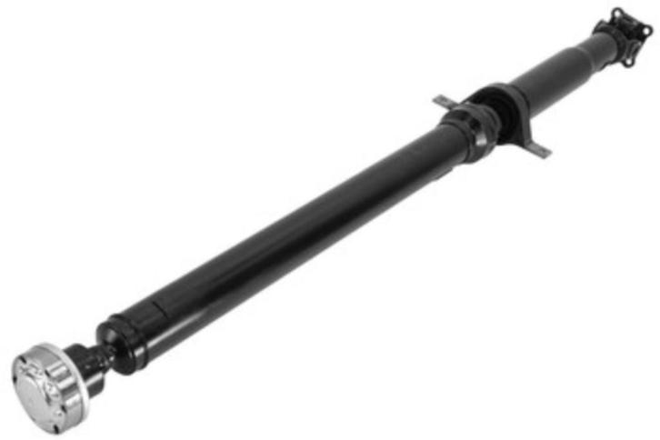 Arbre Transmission Land Rover Range Rover IV 2017 + Neuf, Auto-onderdelen, Transmissie en Toebehoren, Rover, Land Rover, Nieuw