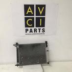 Renault captur / Clio IV radiateur Condensor 12-, Auto-onderdelen, Ophalen of Verzenden, Gebruikt, Renault