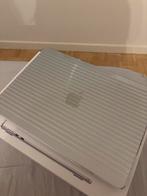 MacBook Air M2, 2022, Ophalen, 256 GB, 8 GB, 13 inch