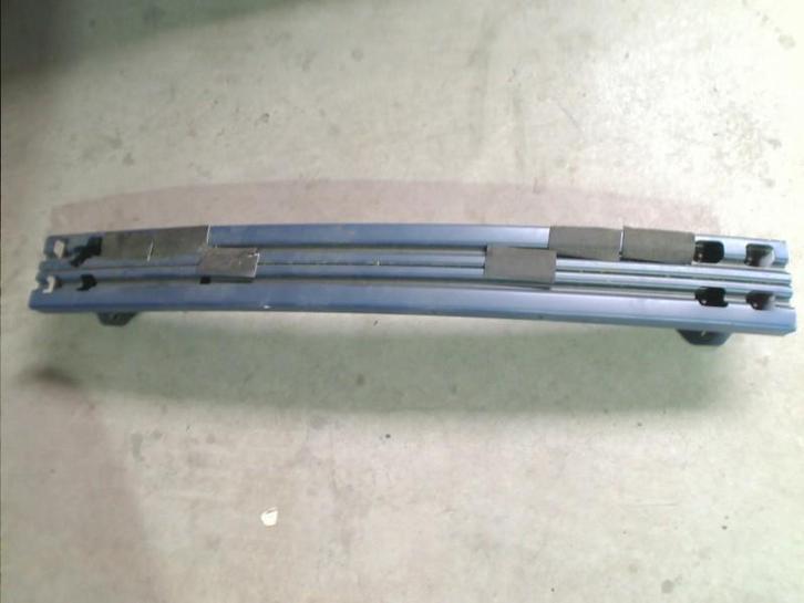 RENFORT PARE CHOC ARRIERE (TRAVERSE) Qashqai (J11), Autos : Pièces & Accessoires, Suspension & Châssis, Nissan, Utilisé