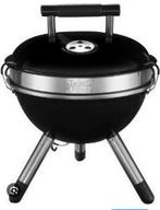 Bbq jamie oliver, Tuin en Terras, Ophalen, Nieuw