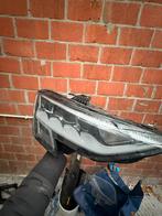 Phare audi a3 2024 sportback, Autos : Pièces & Accessoires, Éclairage, Enlèvement ou Envoi, Audi