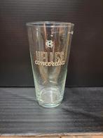 Verre Helles concordia, Ophalen of Verzenden, Zo goed als nieuw