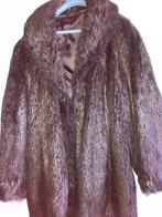 pelse Mandel vos bijna niet gedragen, Kleding | Dames, Jassen | Winter, Ophalen, Zo goed als nieuw