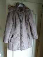 Winterjas maat 48 (1), Kleding | Dames, Ophalen of Verzenden, Zo goed als nieuw, Maat 46/48 (XL) of groter