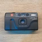 Leica Mini, point&shoot* als nieuw, Ophalen of Verzenden