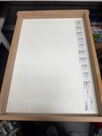 Verschoontafel in goede staat, Kinderen en Baby's, Kinderkamer | Commodes en Kasten, Ophalen