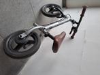 Loopfiets, Ophalen, Zo goed als nieuw, Loopfiets