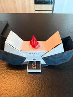 Box + armband tomorrowland 2025, Verzamelen, Ophalen