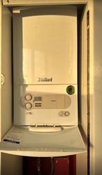Boiler, Doe-het-zelf en Bouw, Ophalen, Zo goed als nieuw, Boiler