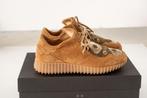 Schoenen (sneakers), merk SVNTY, Antwerp, NIEUW, maat 36, Verzenden, Beige, Nieuw, Sneakers