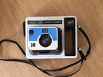 Kodak EK2, Zo goed als nieuw, Polaroid, Kodak