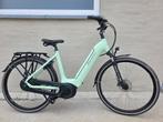 Elektrische fiets Norta B-3020/ *625W !!**, Fietsen en Brommers, Ophalen, Zo goed als nieuw