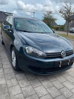 Vw golf variant, Auto's, Diesel, 5 deurs, Te koop, Golf