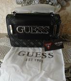 Sac femme guess élégante ( neuf ), Bijoux, Sacs & Beauté, Sacs | Sacs Femme, Enlèvement ou Envoi, Neuf