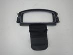 VW Golf 7 3D-Teller Inleg Virtual Cockpit 5G0857189B, Ophalen of Verzenden, Gebruikt, Volkswagen