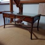 Art Nouveau bureau Louis Majorelle, Antiek en Kunst, Ophalen