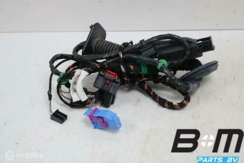 Portierkabelboom RV VW Sportsvan 517971121B, Auto-onderdelen, Interieur en Bekleding, Gebruikt