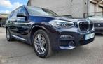BMW X3 xDrive30e Aut. xLine-M PACK Plugin hybride (bj 2020), Auto's, BMW, Automaat, 1998 cc, Gebruikt, Blauw