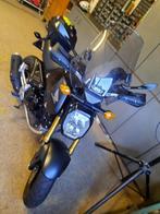 Honda Grom MSX125 ABS 2022, Motoren, Particulier, Toermotor, 11 kW of minder, 1 cilinder