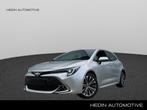 Toyota Corolla Hatchback 1.8 Hybrid Style e-CVT, Auto's, Toyota, Gebruikt, 4 cilinders, Corolla, 5 zetels