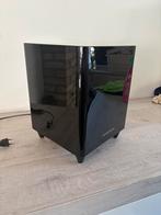 harman kardon HKTS 200SUB, Ophalen, Zo goed als nieuw
