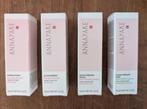 Annayake 4 x 75 ml reinigingen: € 89, Ophalen of Verzenden, Nieuw, Gehele gezicht, Verzorging